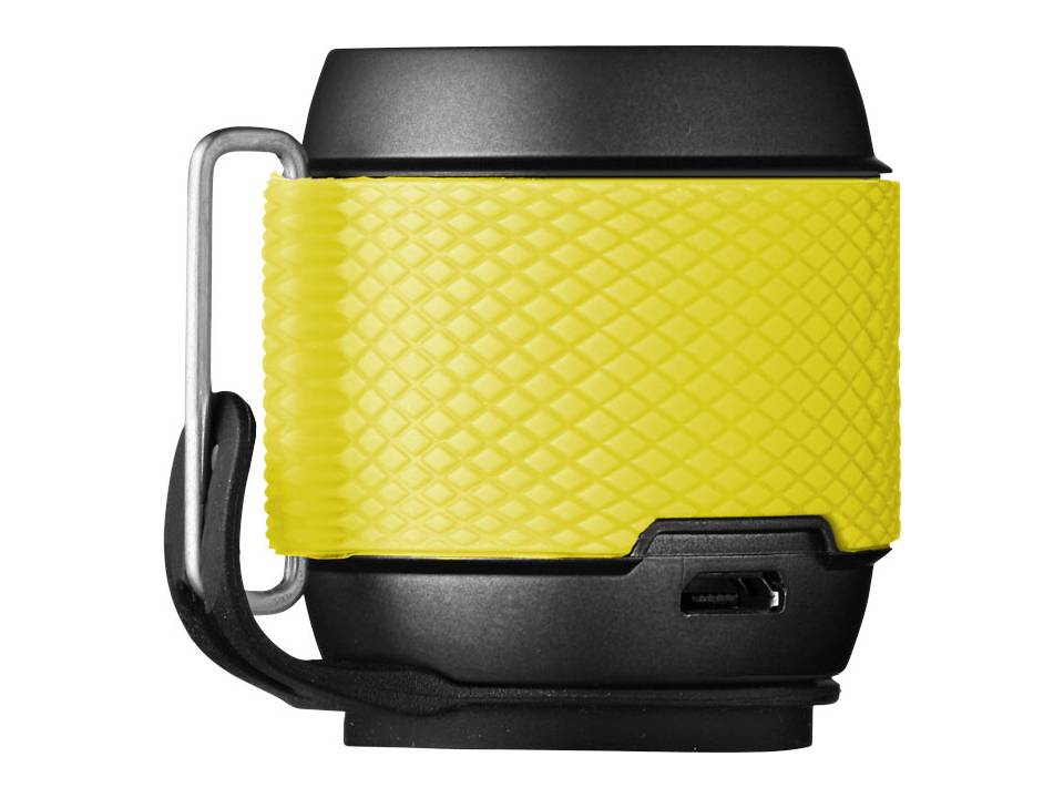 X-mini ME mono speaker 10