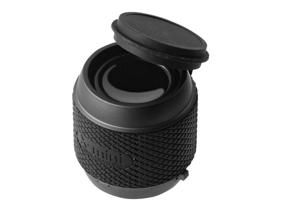 X-mini ME mono speaker 2