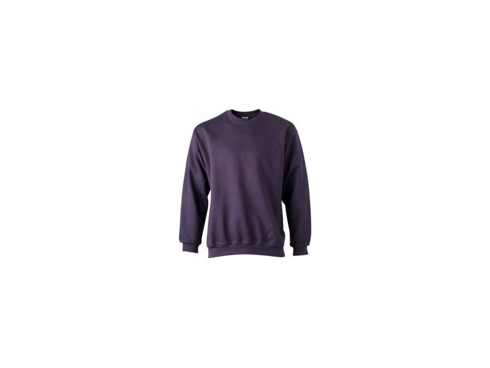 Zachte Top Sweater 2