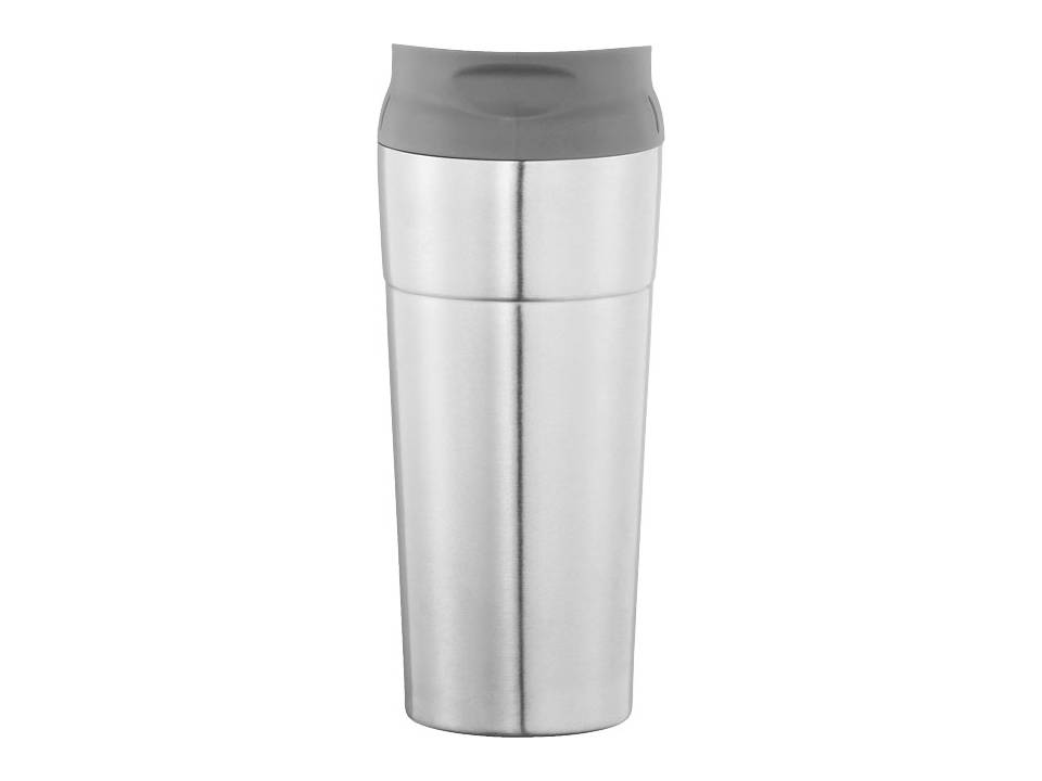 Thermosbeker - 500 ml 1
