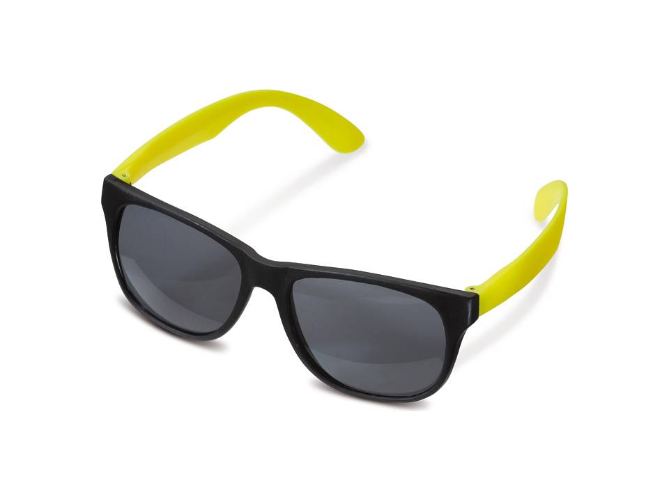 Zonnebril Neon 3