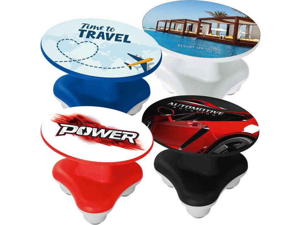 Mini massage tool Catamarca 12