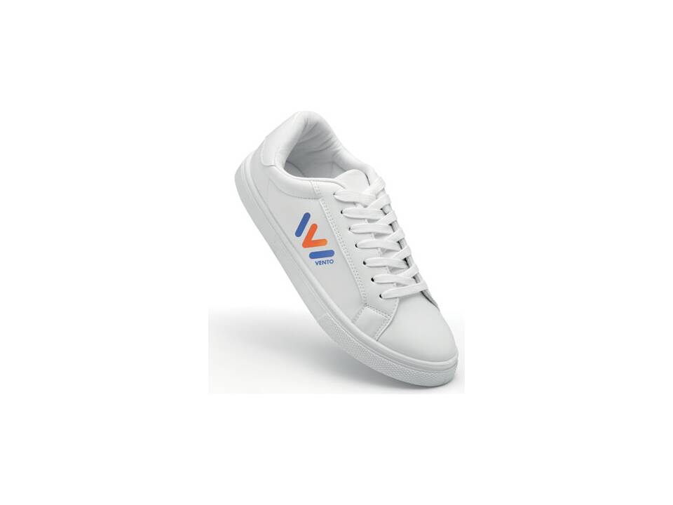 Sneakers in PU maat 37 2