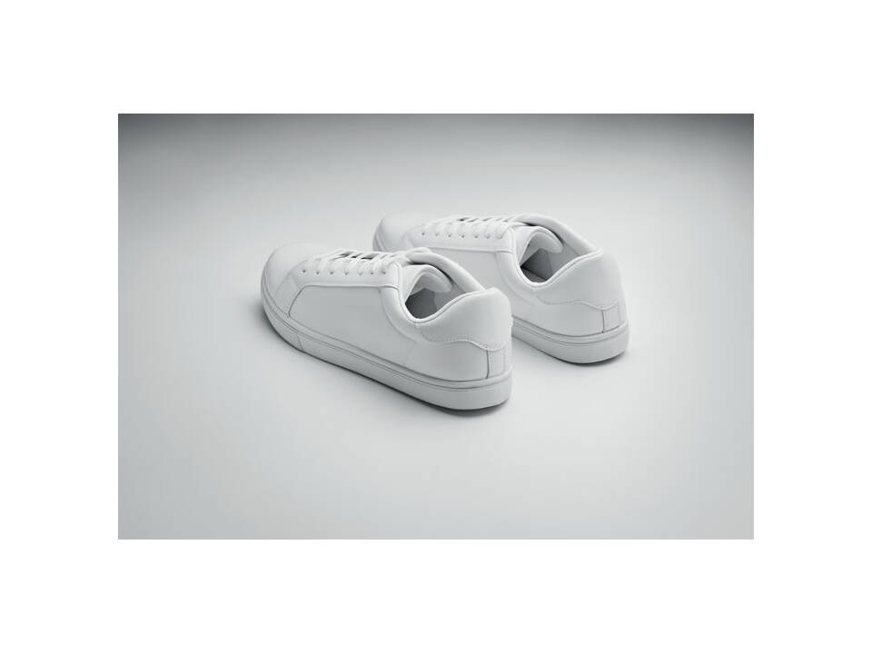 Sneakers in PU maat 37 3