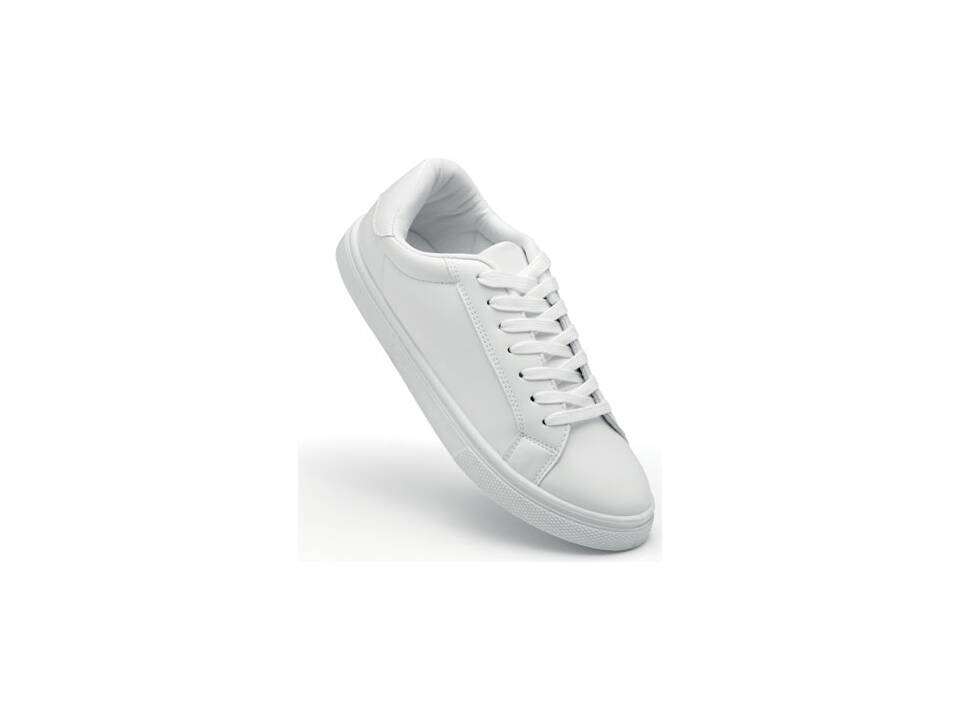 Sneakers in PU maat 38 1