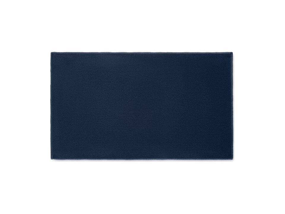 SEAQUAL® handdoek 100x170cm 3