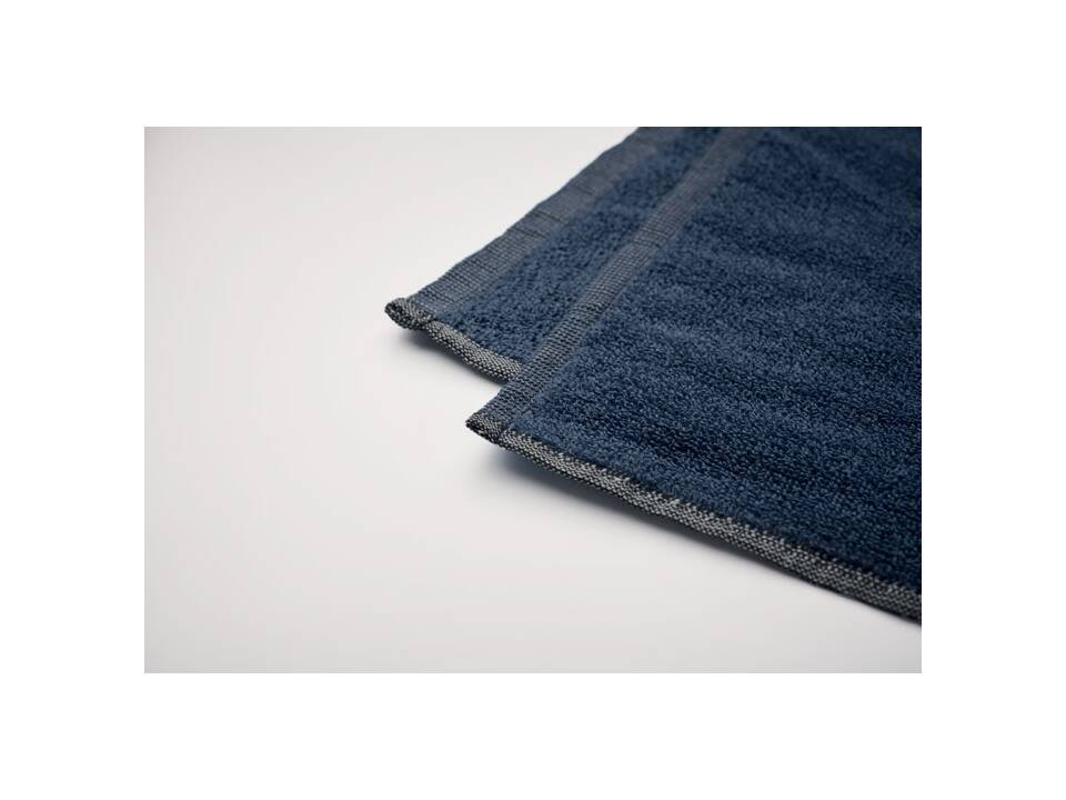 SEAQUAL® handdoek 100x170cm 6