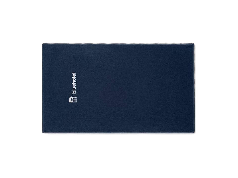 SEAQUAL® handdoek 100x170cm 4