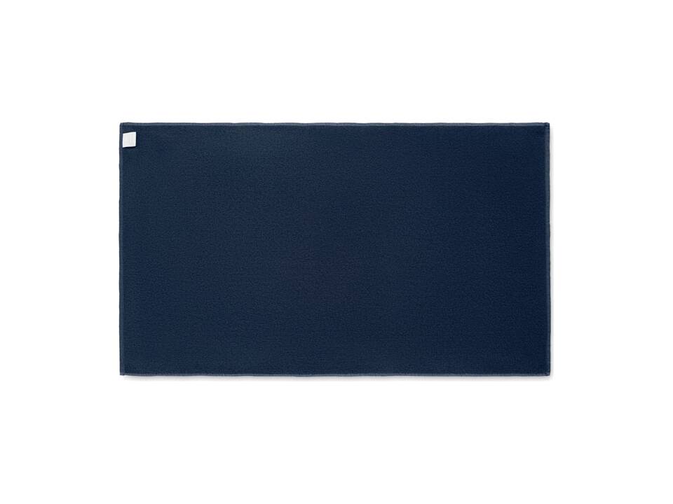 SEAQUAL® handdoek 100x170cm 1