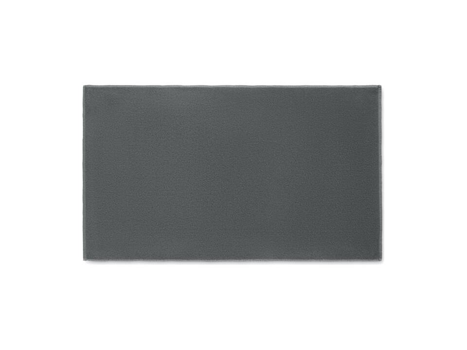 SEAQUAL® handdoek 100x170cm 10