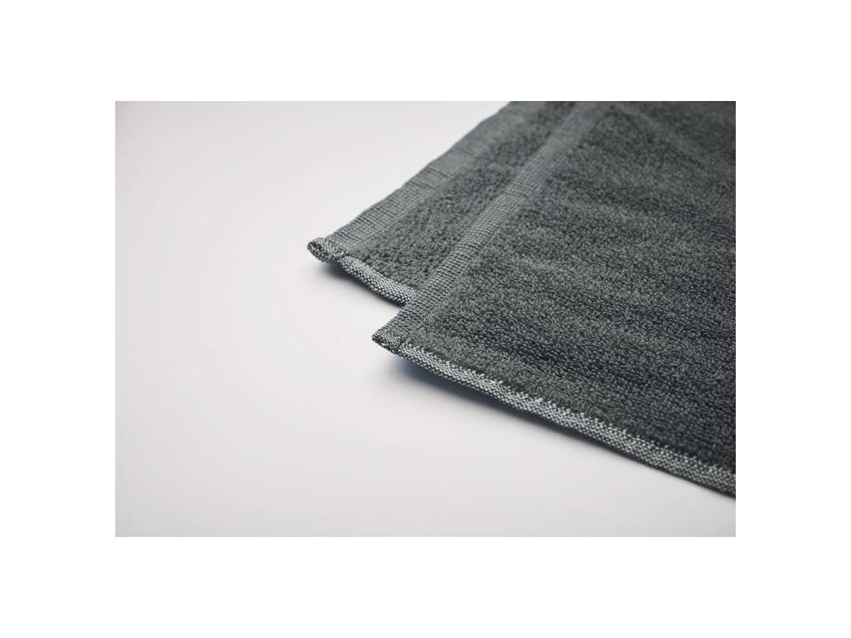 SEAQUAL® handdoek 100x170cm 12