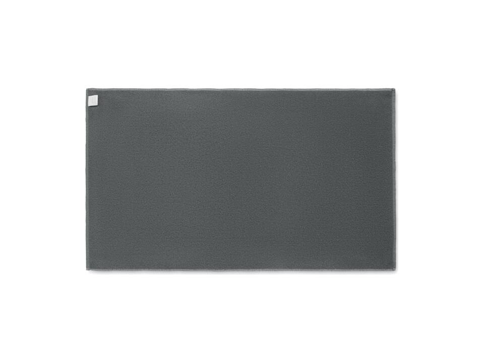 SEAQUAL® handdoek 100x170cm 8