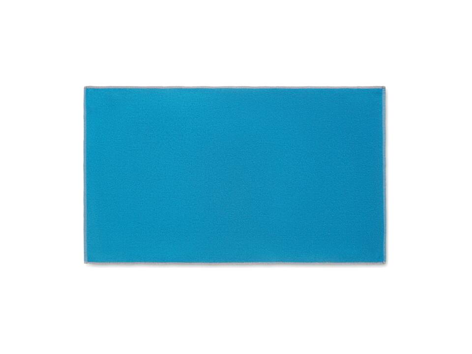 SEAQUAL® handdoek 100x170cm 16