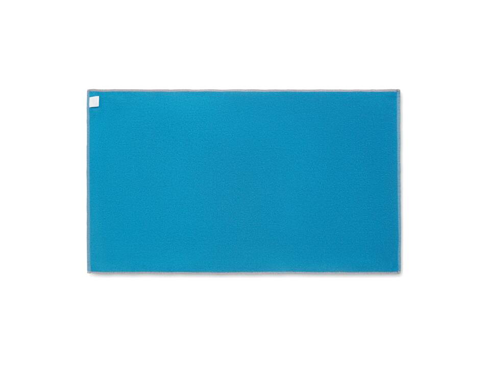 SEAQUAL® handdoek 100x170cm 14