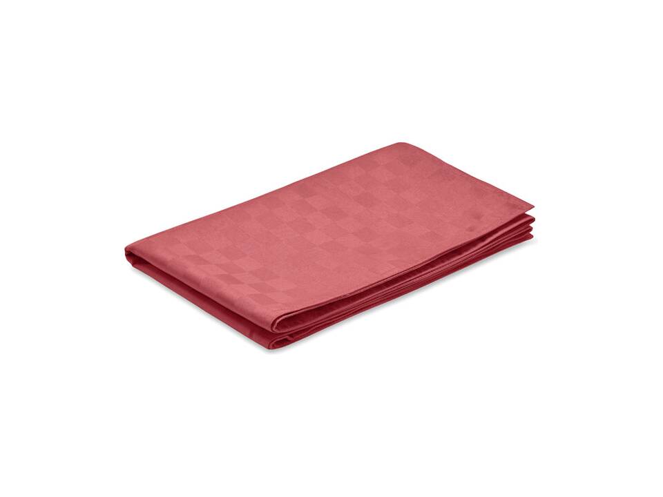 Tafelloper in polyester