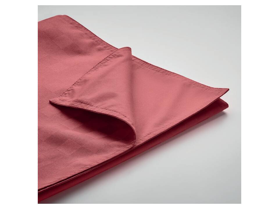 Tafelloper in polyester 2