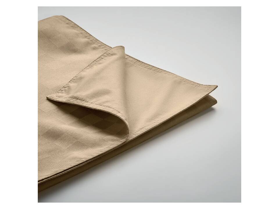 Tafelloper in polyester 14