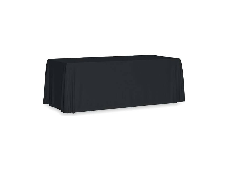 Groot tafelkleed 280 x 210 cm