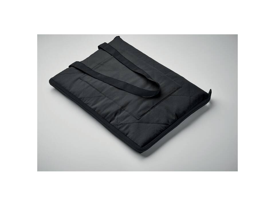 Opvouwbaar picknickkleed 3