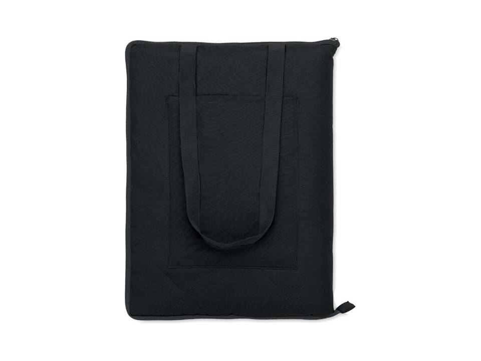 Opvouwbaar picknickkleed 2