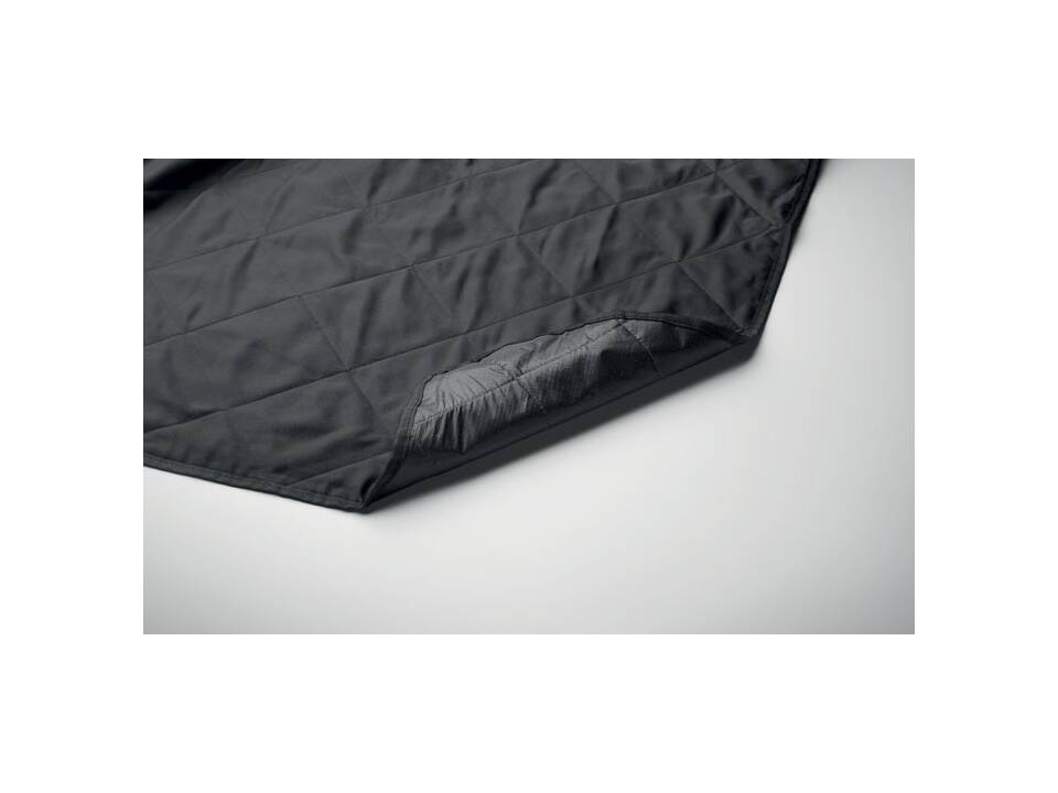 Opvouwbaar picknickkleed 4