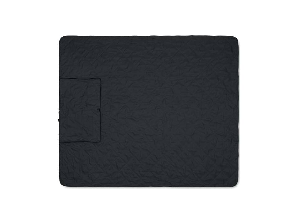 Opvouwbaar picknickkleed 5