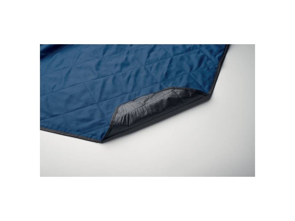 Opvouwbaar picknickkleed 11