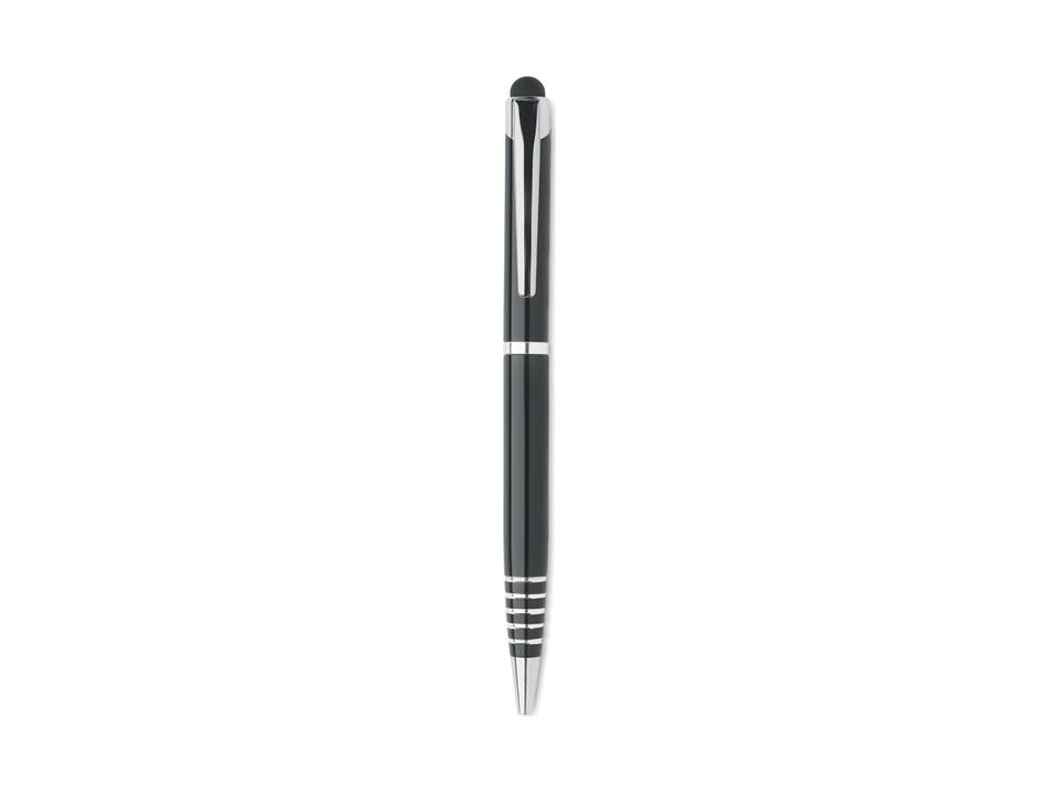 Stylus balpen 1
