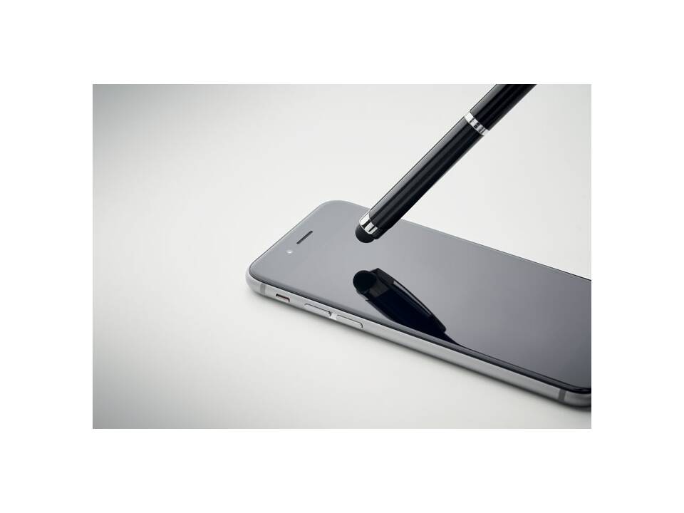 Stylus balpen 5