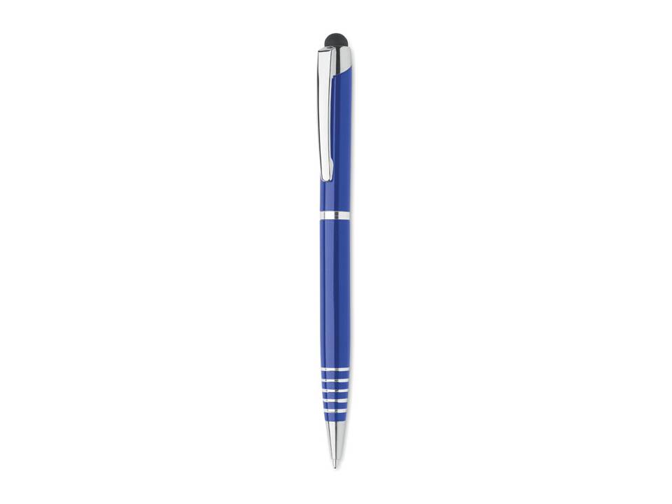 Stylus balpen 6