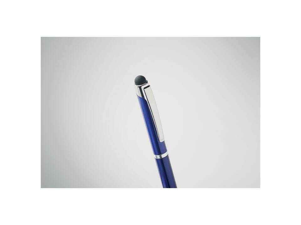 Stylus balpen 11