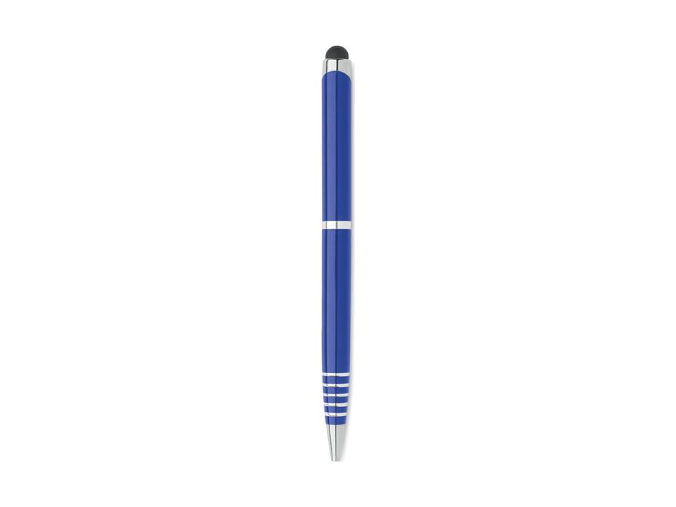 Stylus balpen 9
