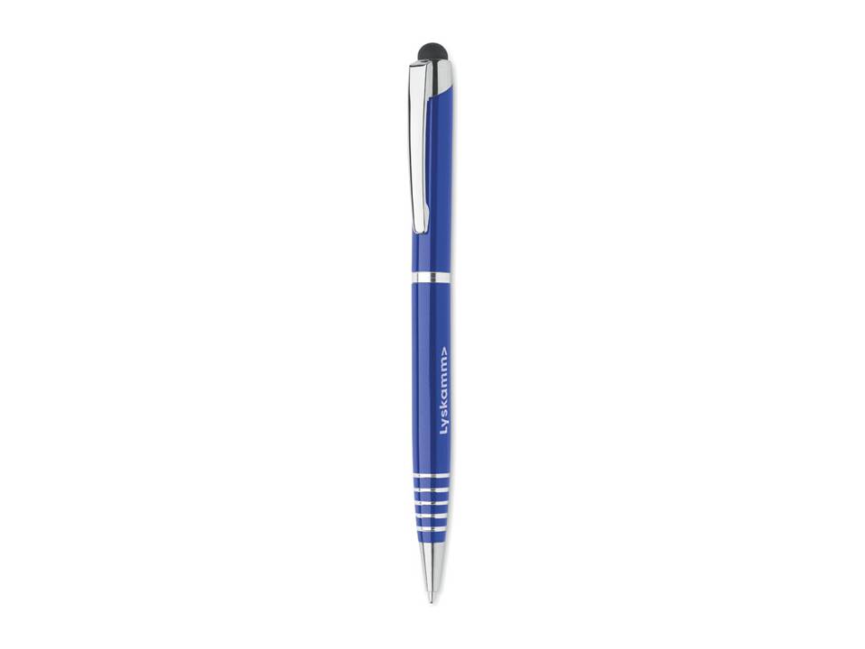 Stylus balpen 10
