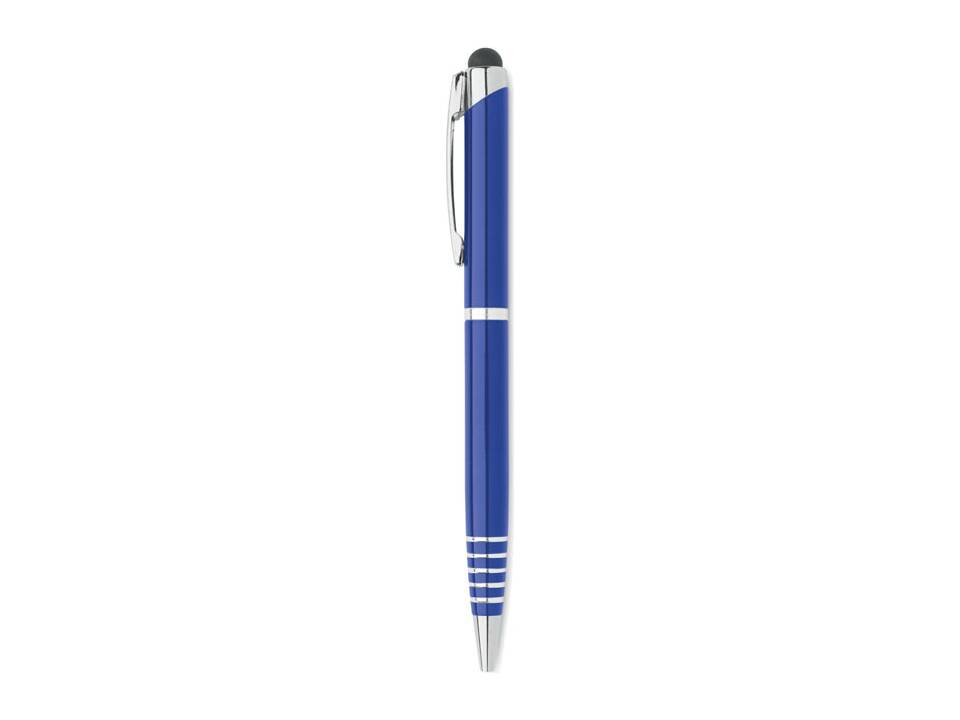 Stylus balpen 8