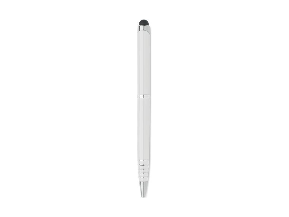Stylus balpen 16