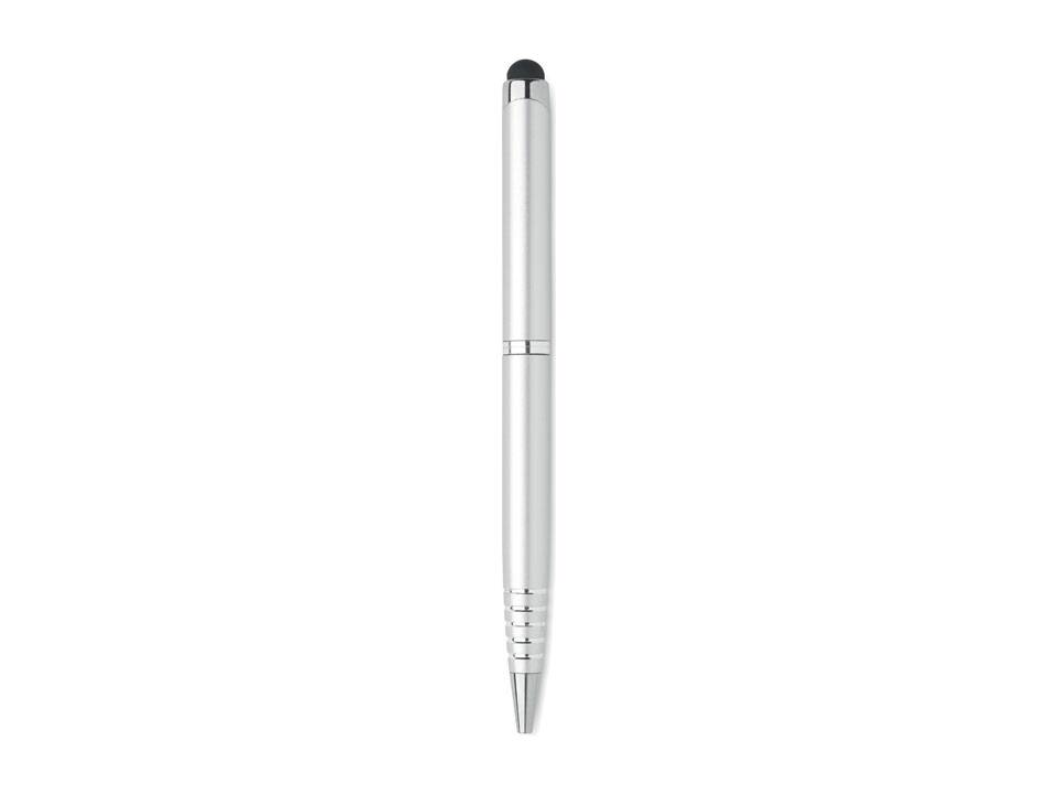 Stylus balpen 20