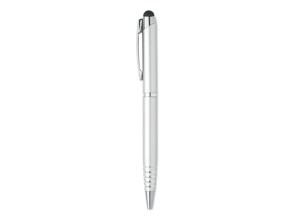 Stylus balpen 19