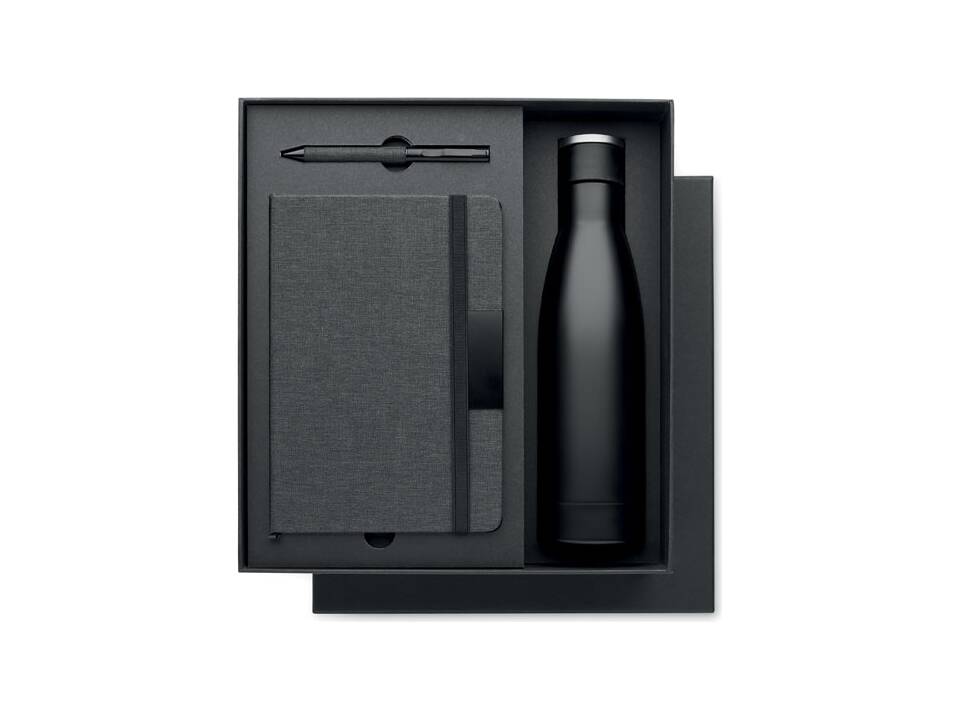 Luxe 3-delige geschenkset 6