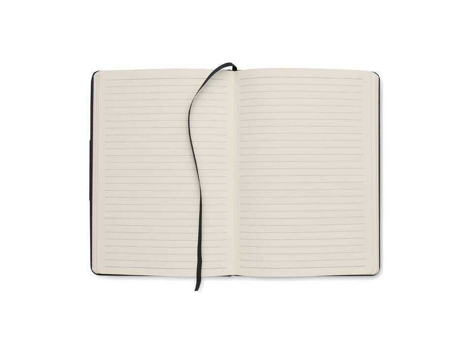 Luxe 3-delige geschenkset 3