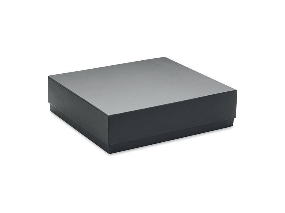 Luxe 3-delige geschenkset 7