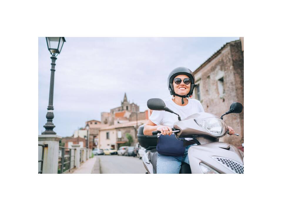 300D RPET polyester heuptas 11