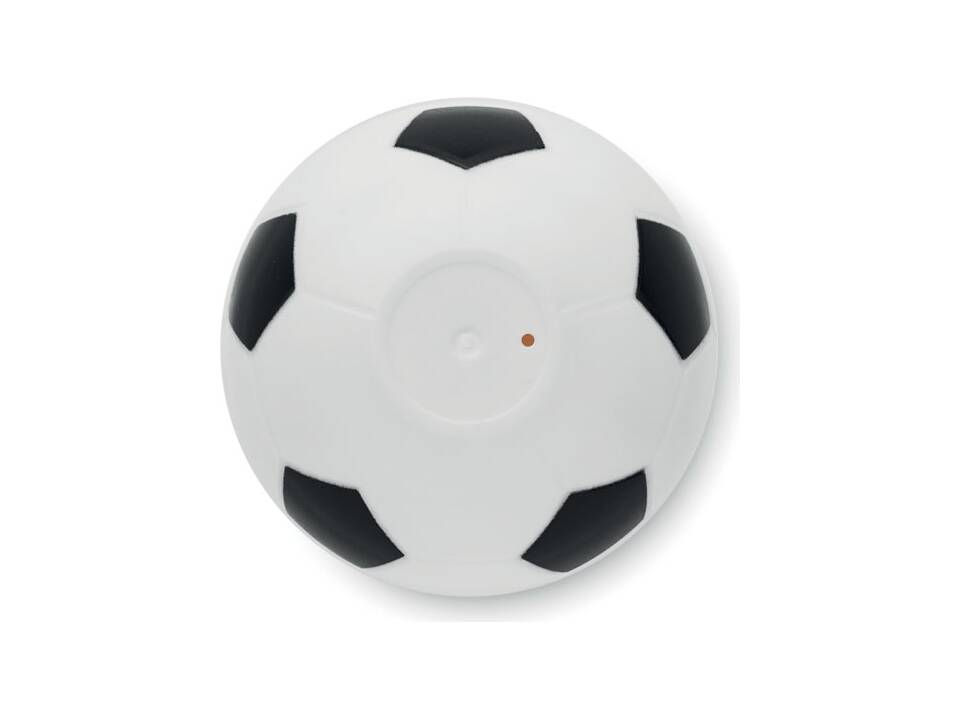 Lippenbalsem voetbal 1