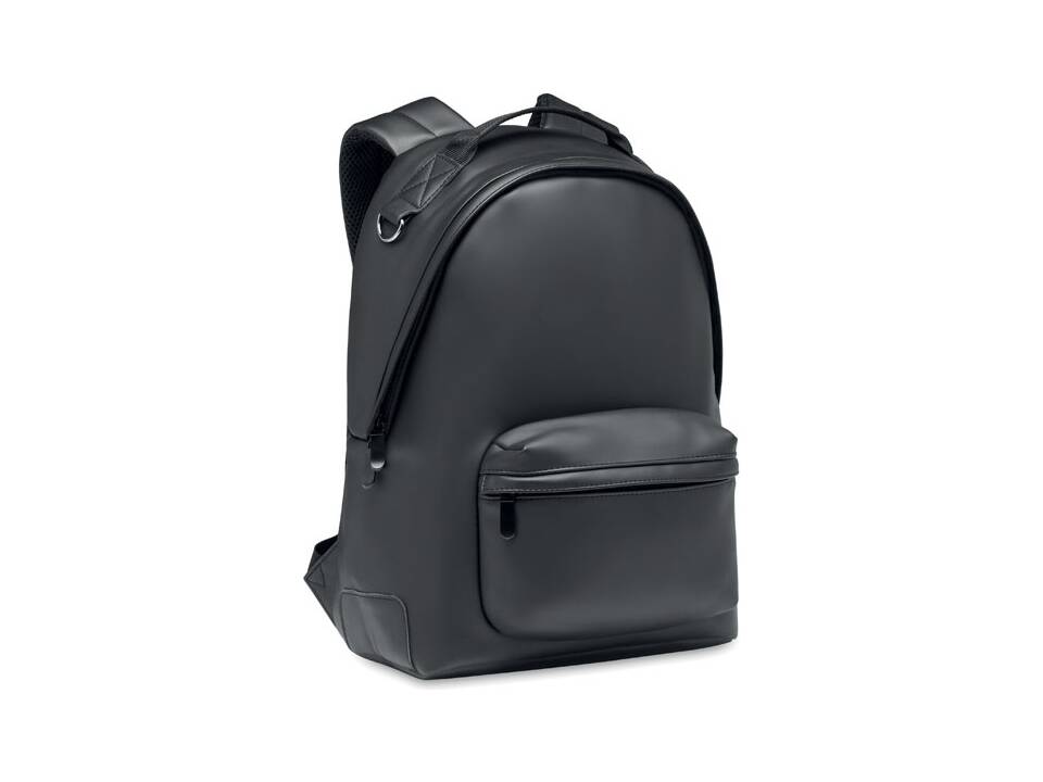 Laptop rugzak PU 15 inch