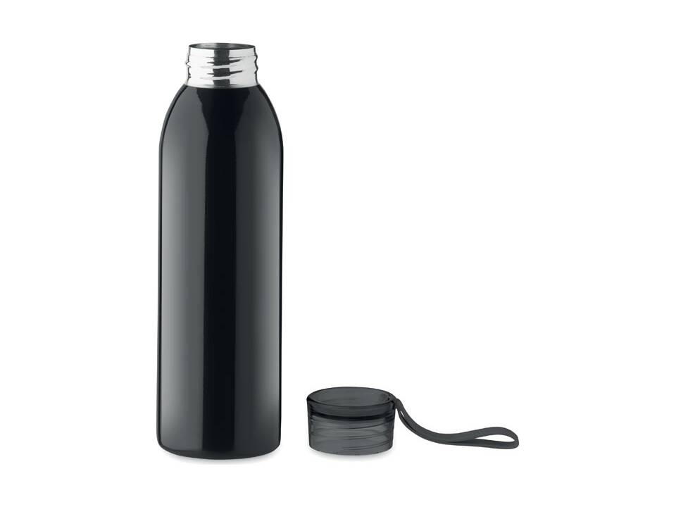 Roestvrijstalen fles 650ml 3