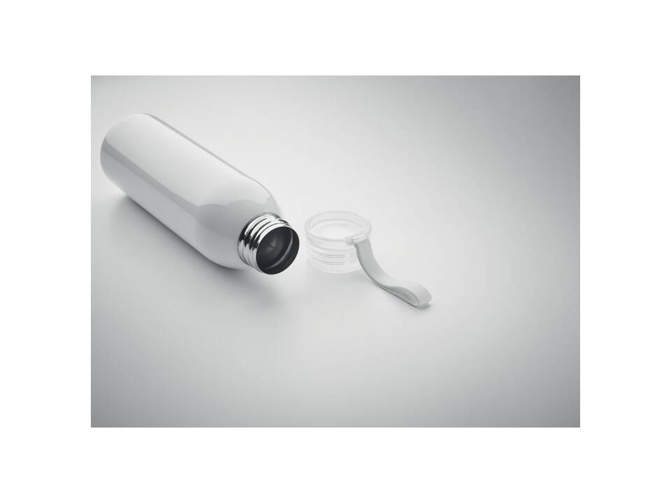 Roestvrijstalen fles 650ml 32