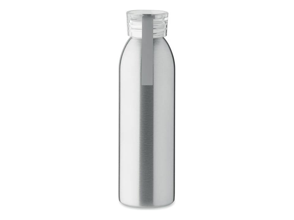 Roestvrijstalen fles 650ml 30