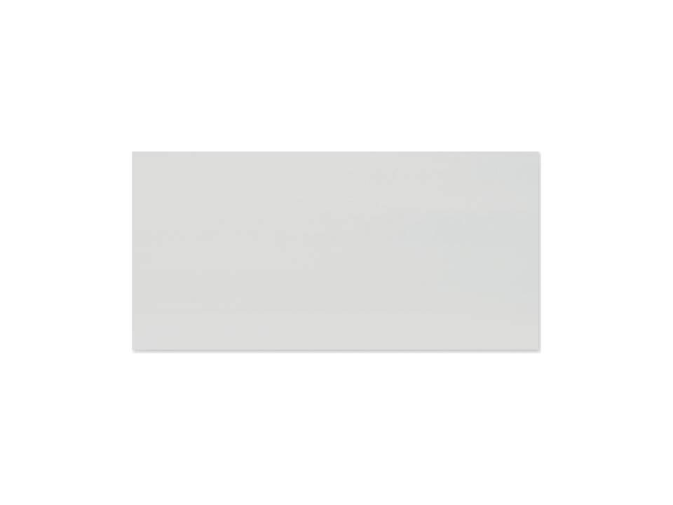 Sneakers in PU maat 47 5