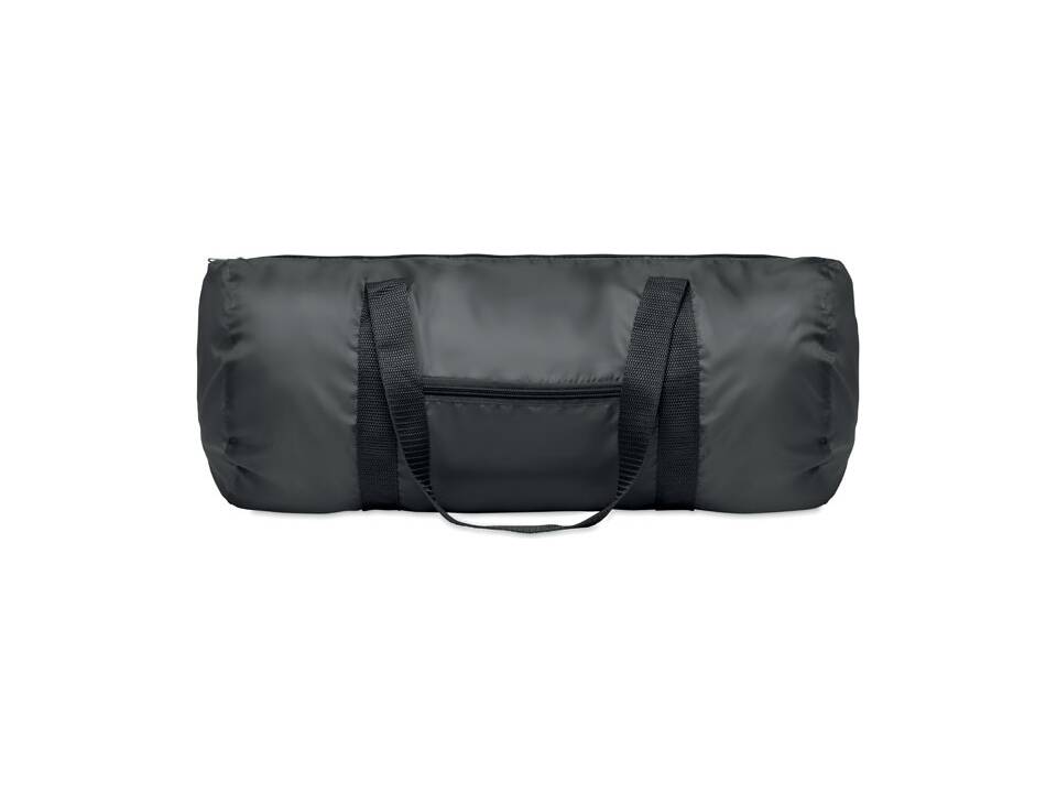 Reistas 190T RPET 20L 3