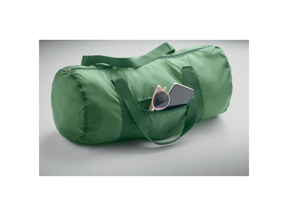 Reistas 190T RPET 20L 20