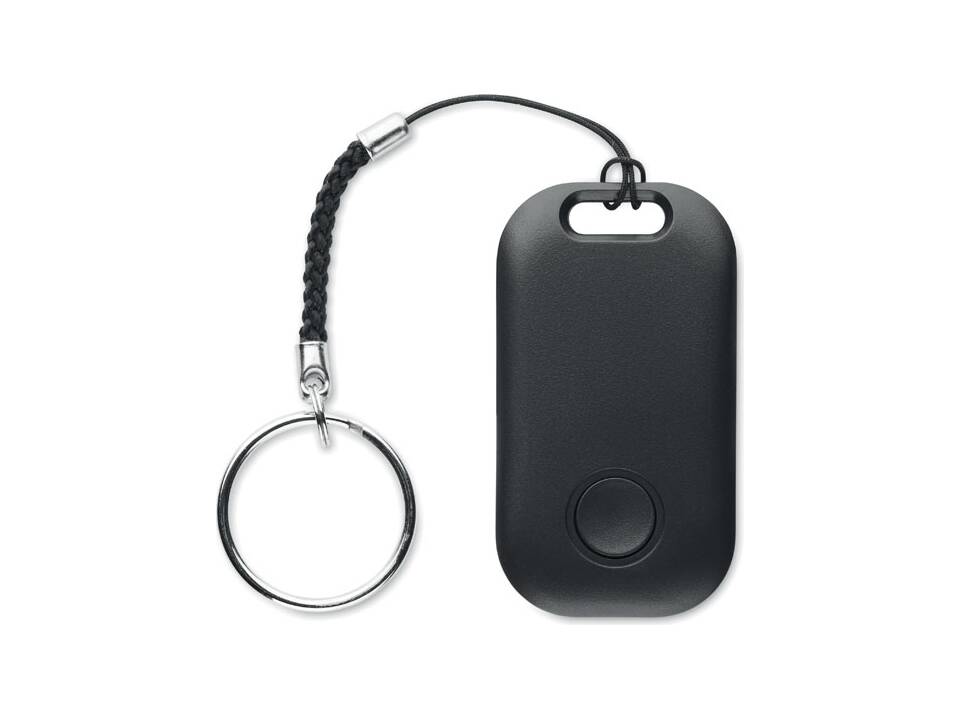 Smart locator Apple Zoek mijn 1